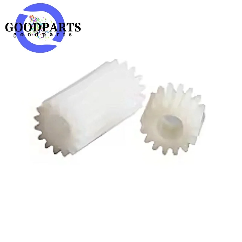 1Set. Compatible By…