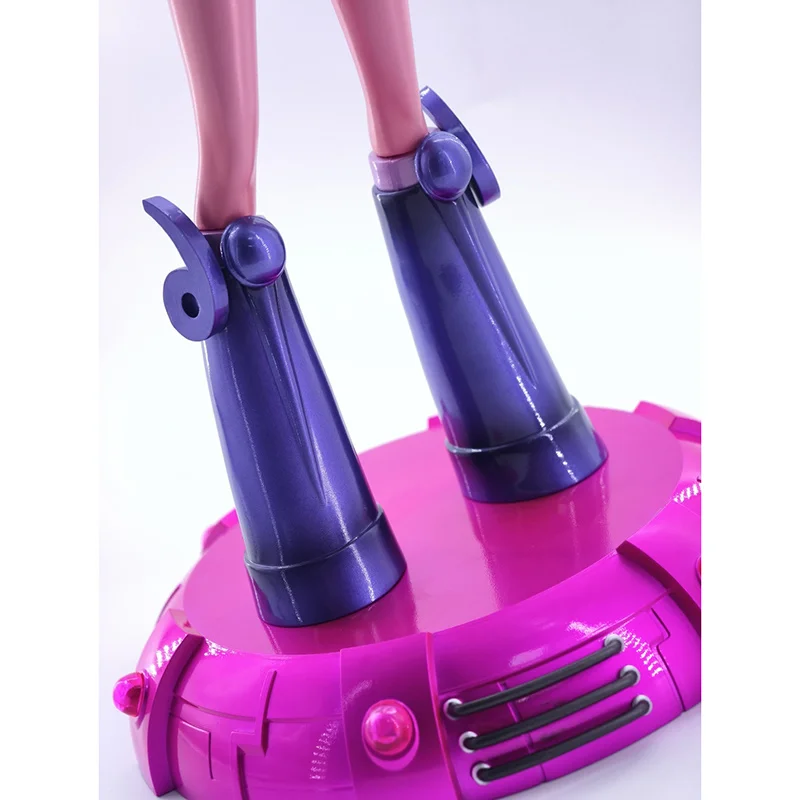 Jt Statue One Piece Eggtip Island Lilith Anime Figure Model Pvc Desktop Ornament Collectible Toy Gift For Men view 5