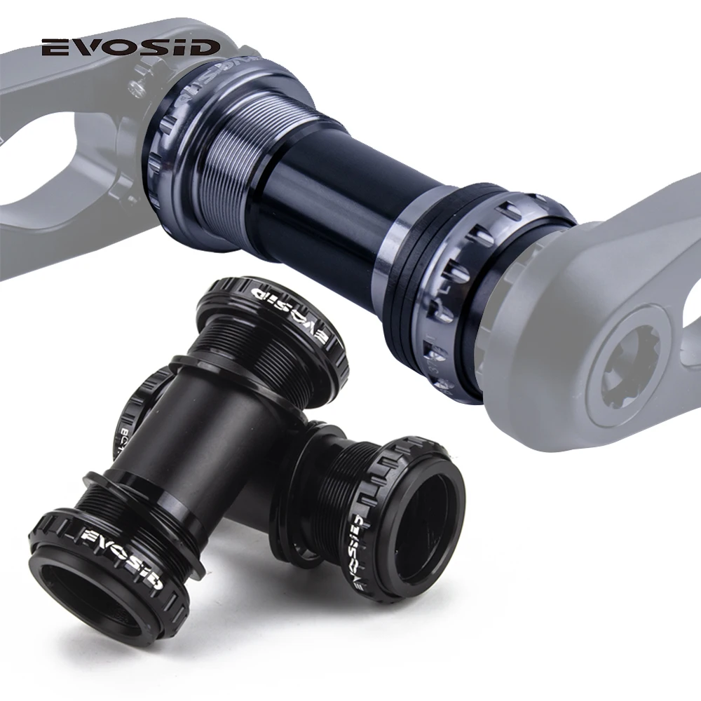 Evosid Dub Bsa 68/7…