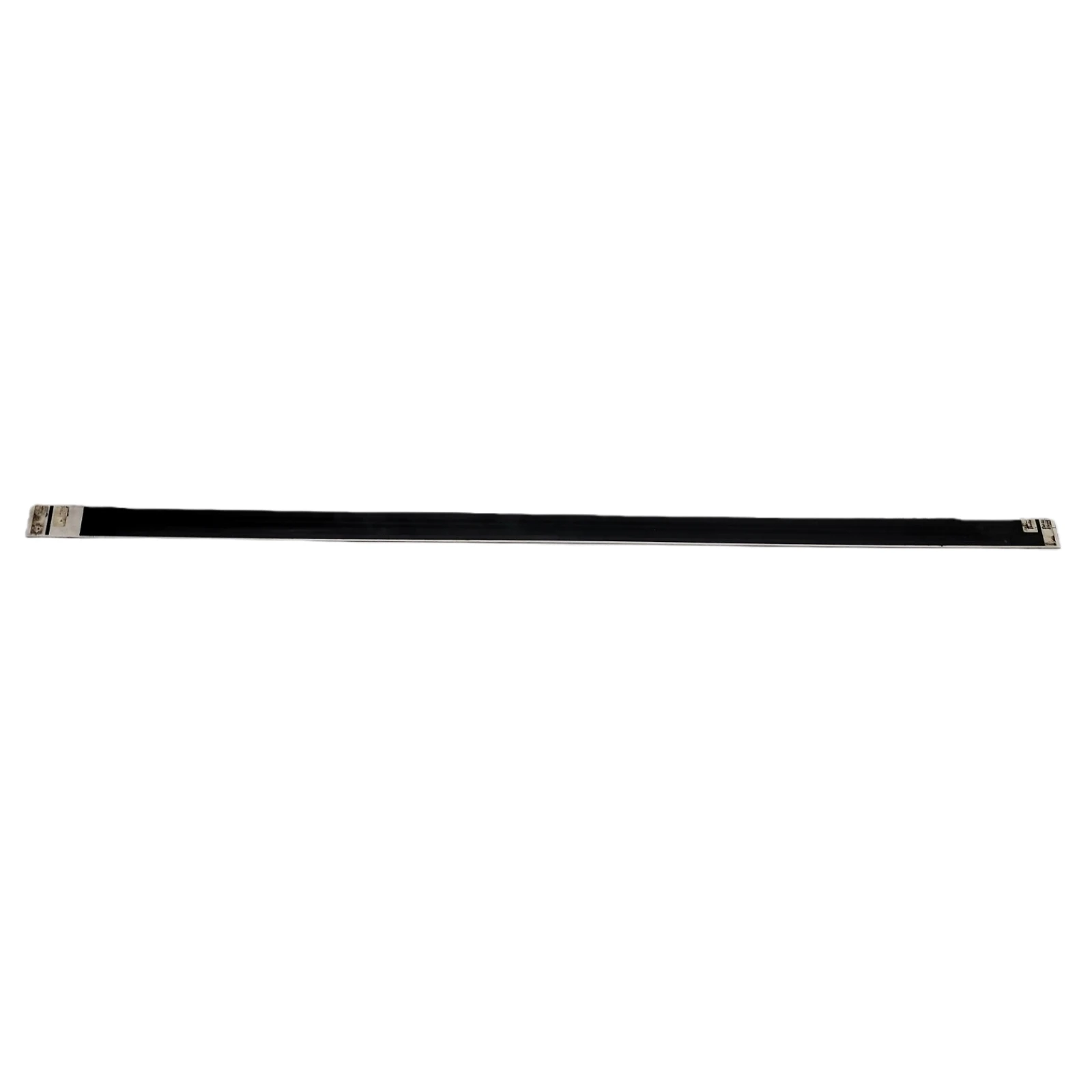 5000tn 5000n 5000gn HEATING ELEMENT RG5-3529-HE 220V for HP LaserJet 5000 5000dn 5000Le