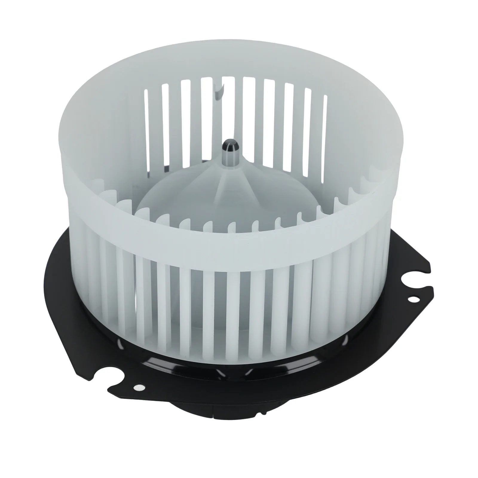 

HVAC Blower Motor w/ Fan Cage For Chevrolet Express 1500 1996-2014 GMC G3500