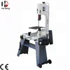 Band Saw for Cutting Steel Band Saw Machine