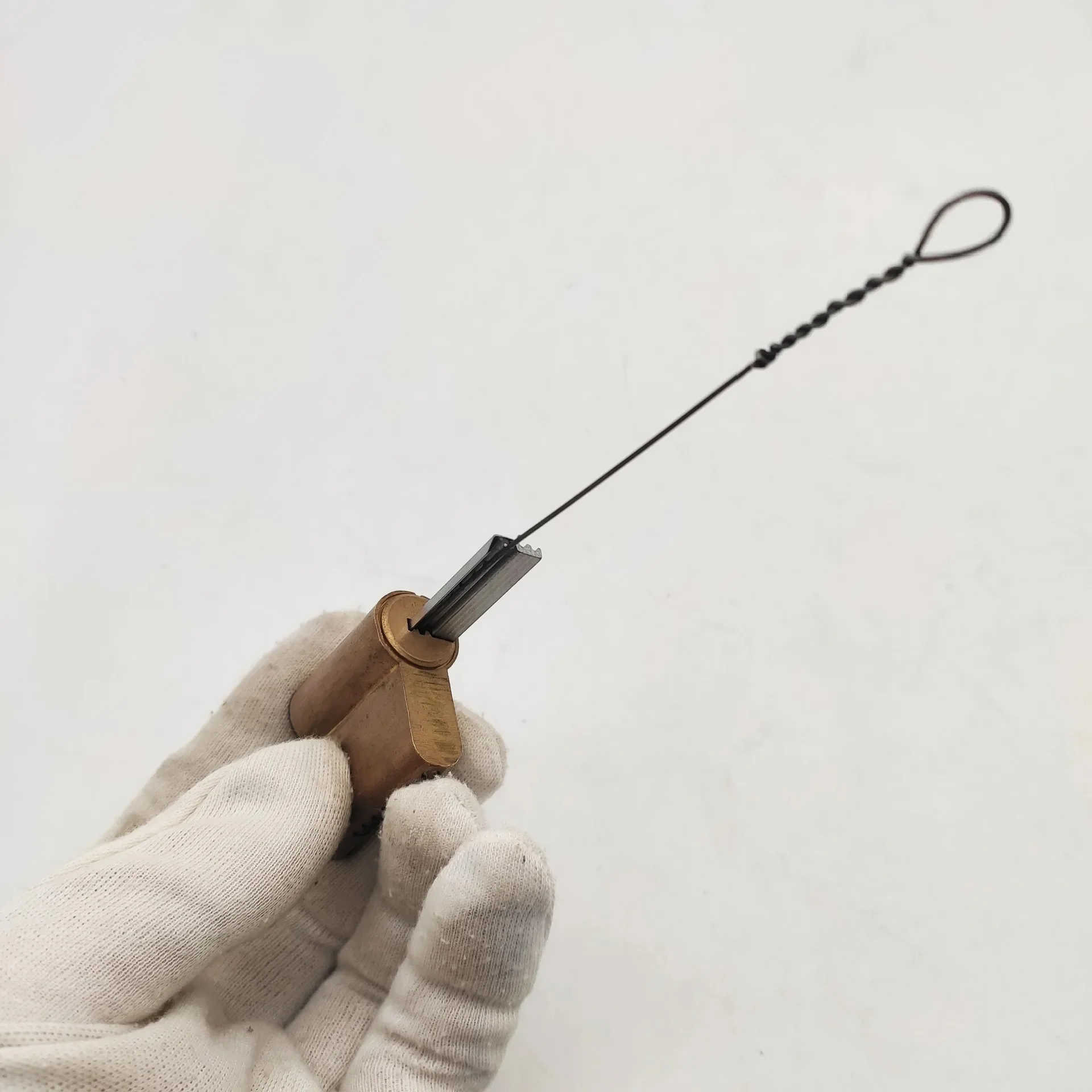 Thumbnail 4 - #23 Best Rated Padlocks to Buy in 2026