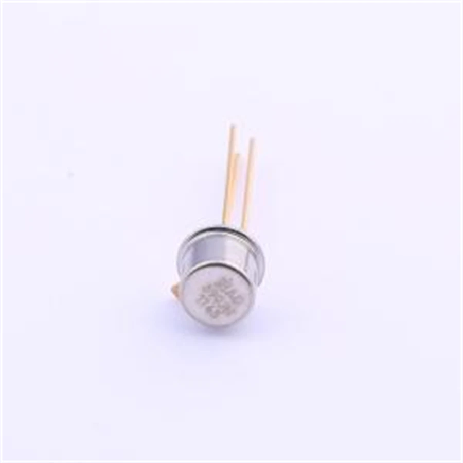 

2PCS/LOT AD590JH (Sensors ICs)
