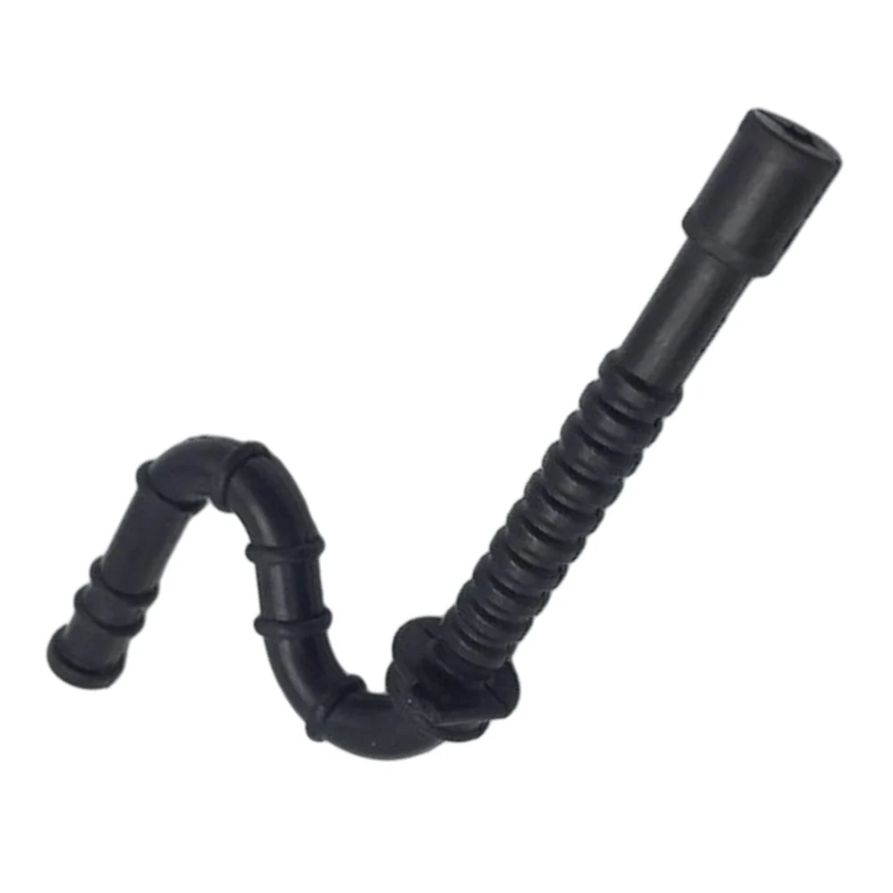 1pc Fuel Line Hose For 034 S/036 PRO/MS360C/029/039/MS310/MS390 Garden Power Tools Replacement Accessories Gardening Parts