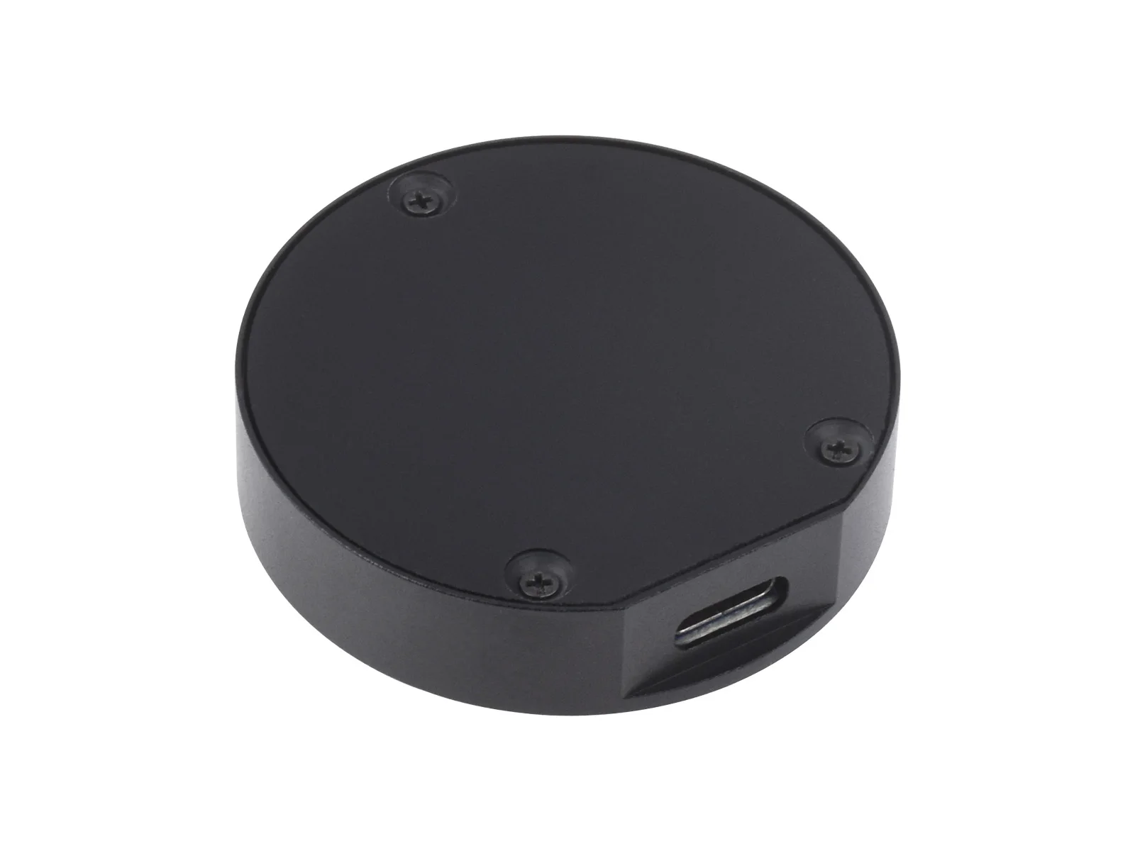 Imagem -04 - Processador Dual-core 32-bit Lx7 Ips Round Lcd 1.28 Suporta Wifi Bluetooth Placa de Desenvolvimento Eesp32-s3