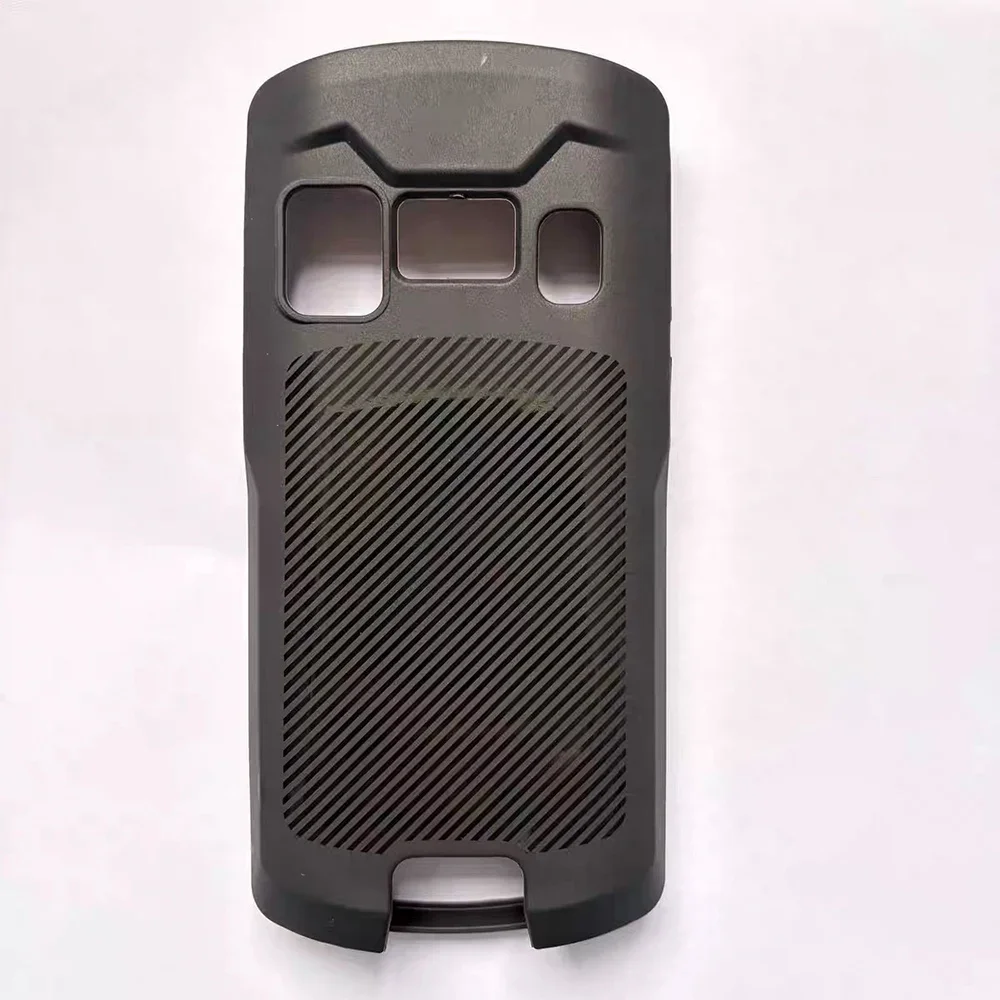 Soft Rugged Protective Shell Skin Case Cover for Urovo CT58 PRO CT58PRO CT58S CT58C i8310T