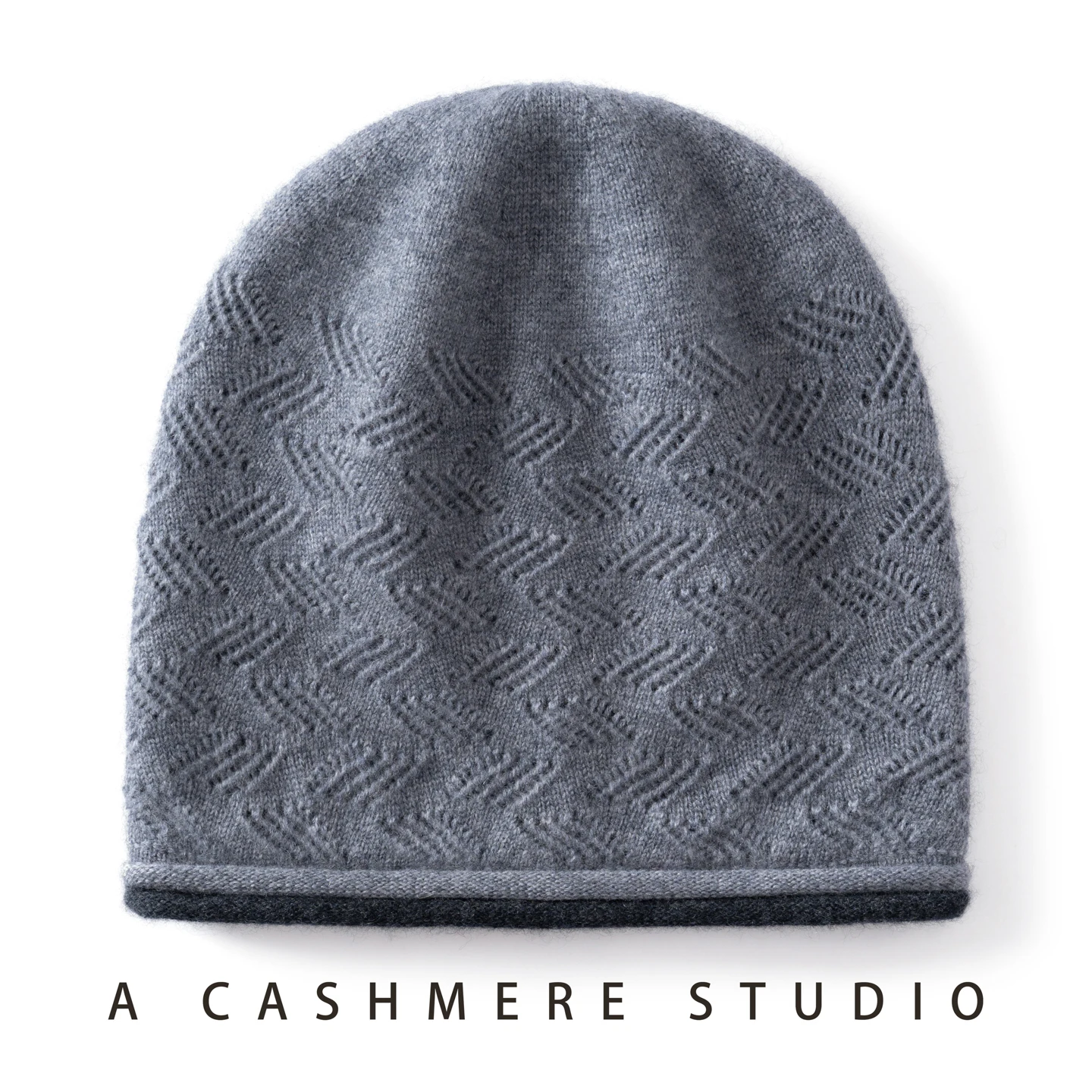 gorro-de-otono-e-invierno-para-mujer-100-de-cachemira-ideal-para-actividades-al-aire-libre-de-uso-casual-mantiene-el-calor-de-punto-gorro-tipo-beanie-gorro-de-invierno