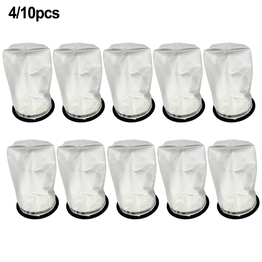 Dust Bags For Henry For Numatic For Henry For Quick Vacuum Cleaner NQ100 Hen100 Replacement Robot Sweeper Spare Part