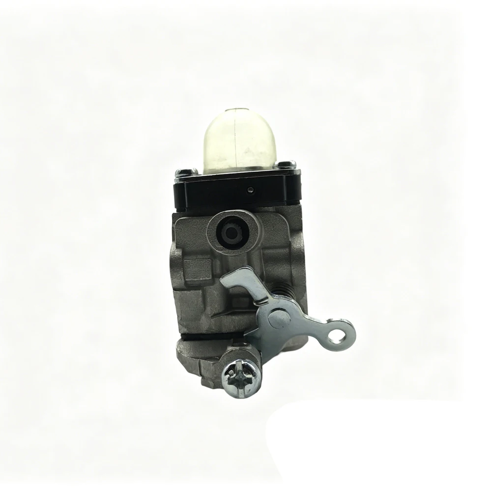 Enhanced Performance Leaf Blower Parts Leaf Blower Parts RM2BL Repair Carburetor Kit Improves Fuel Economy Metal Construction