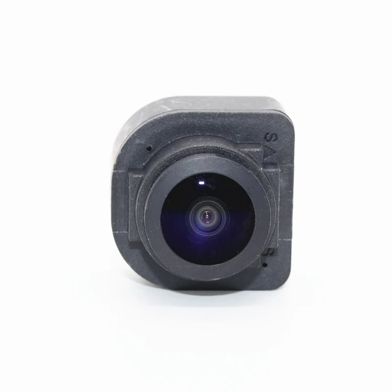 99250l2100 99250l2000 OEM Front View Camera for Kia K5 2021-2024