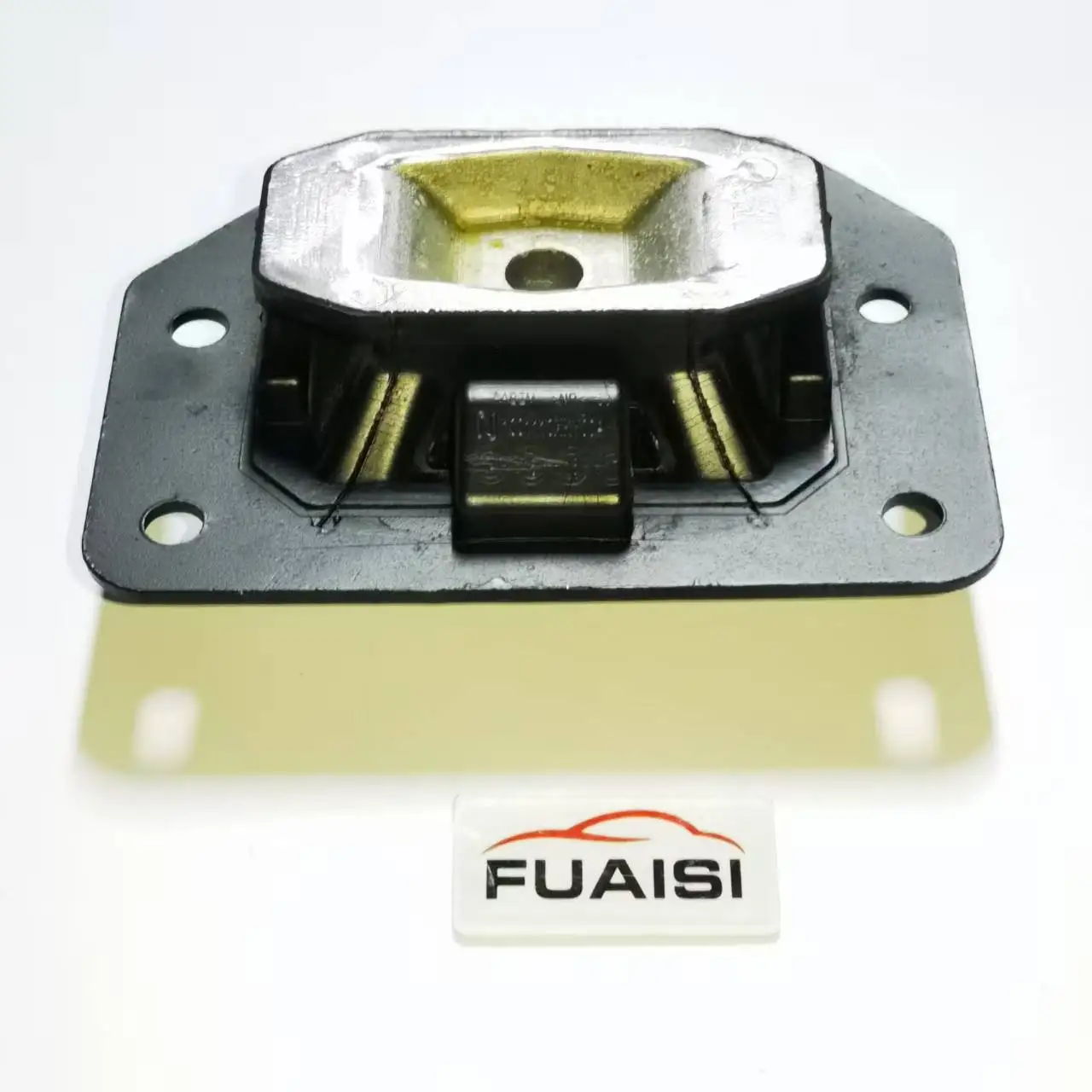 Engine Mounting Left 4D20 Engine  For Great Wall Haval H6 1001110XKZ16A