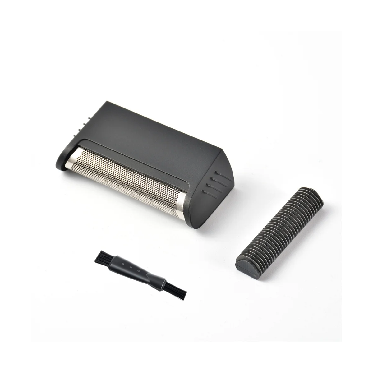 ماكينة حلاقة بديلة من الفويل ، شفرة حلاقة ، السلسلة ، من من من من من من من من من من من من من من من من من ومن ومن ومن ومن ومن ومن ومن ومن ومن ومن ومن ومن ومن ومن ومن ومن ومن ومن ومن ومن ومن ومن ومن ومن ومن ومن ومن ومن ومن ومن ومن ومن ومن ومن ومن ومن ومن ومن ومن ومن ومن ومن ومن ومن ومن ومن ومن ومن ثم