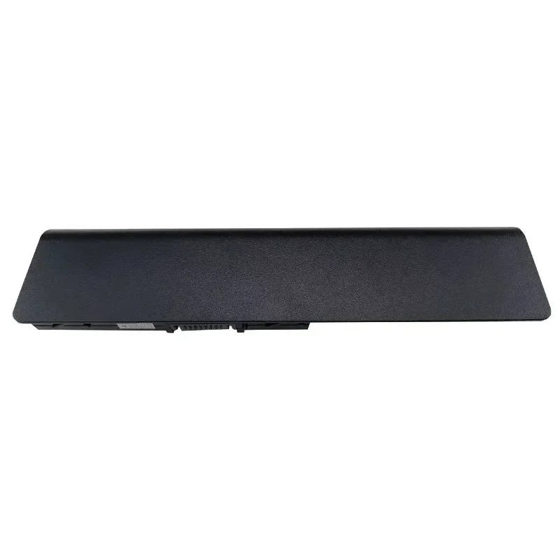 

MU06 Laptop Battery for HP G4/6 CQ32 42 62 72 CQ43 630 G56 DV6 Notebook Battery 10.8V 4400mAh