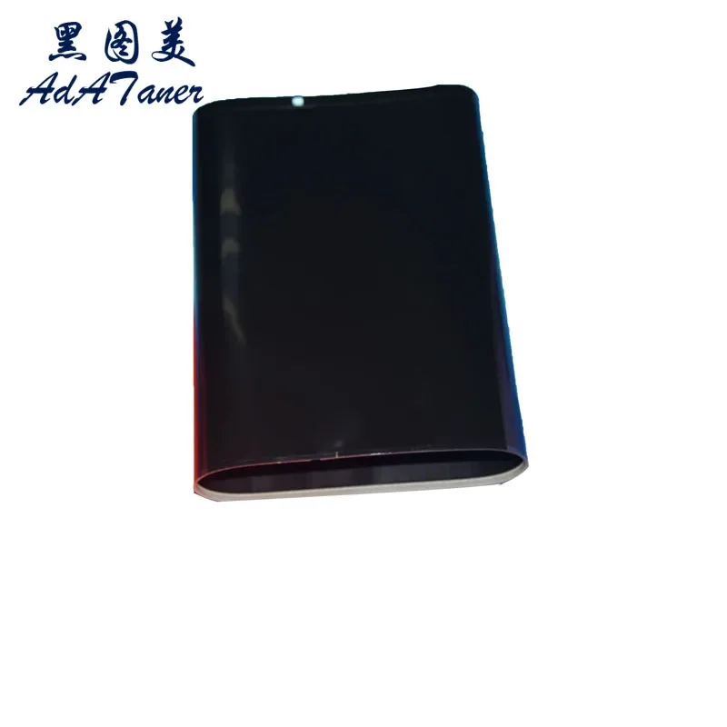 JC96-04840A JC66-05408A 삼성 CLP-300 용 블레이드가있는 전송 벨트 300N 310 315 315W 320 320n 321 326 CLX-3185 3185FN 3186 도트