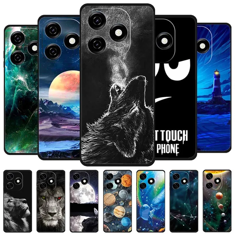 For Huawei Honor X5…