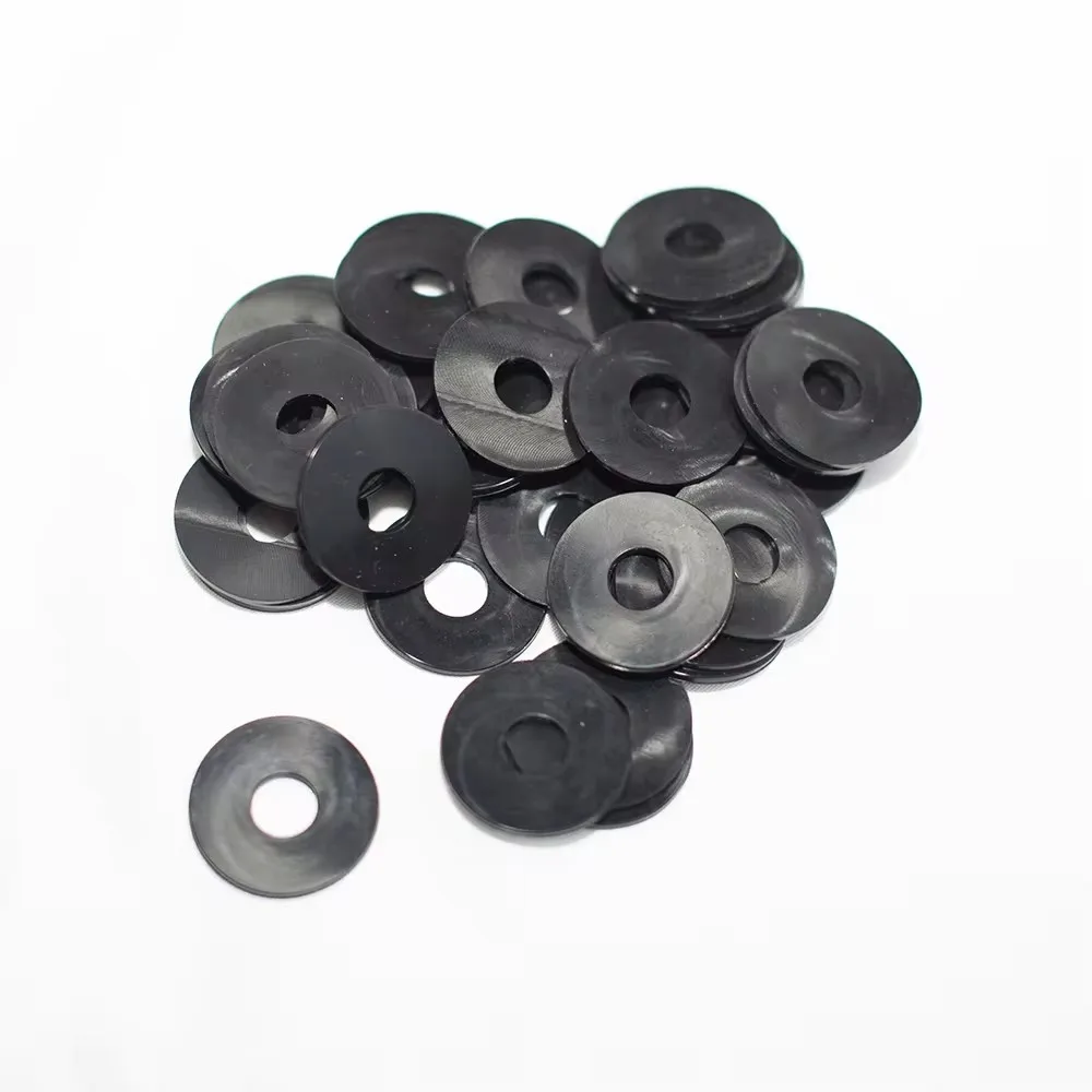 Agras T40/T20P/T25/T25P Agricultural Drone Accessories Rubber Pad New Repair Parts for DJI Plant Protection UAV【Brand New】