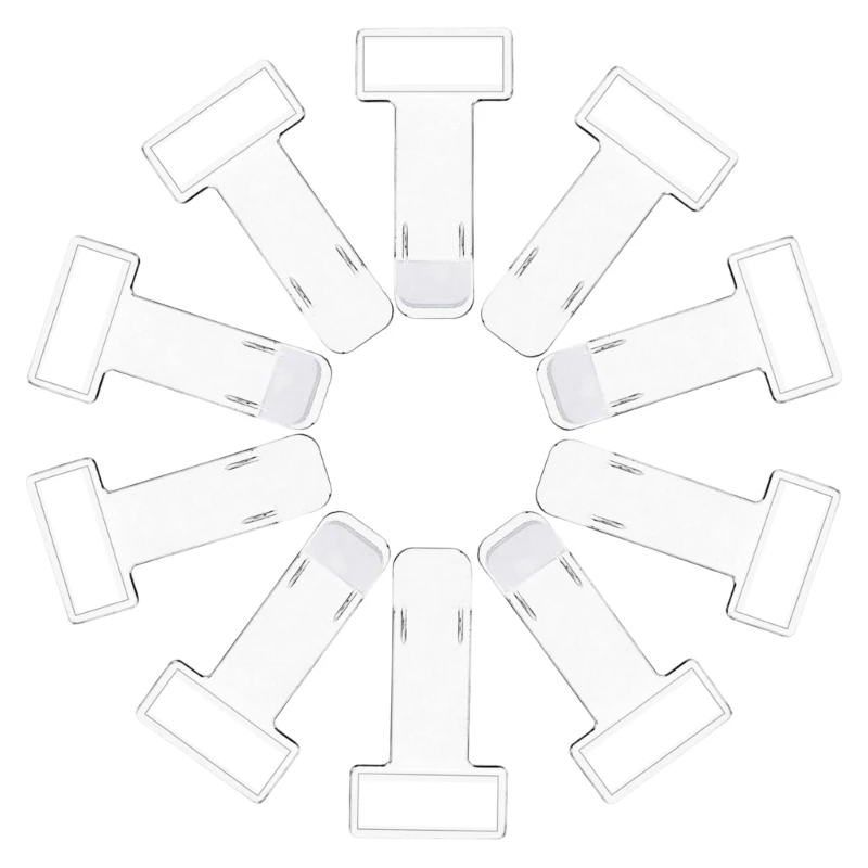 

Зажим для билета на парковку, держатель для карточек, держатель для купюр, окно автомобиля, лобовое стекло, крепеж, зажим, D7YA