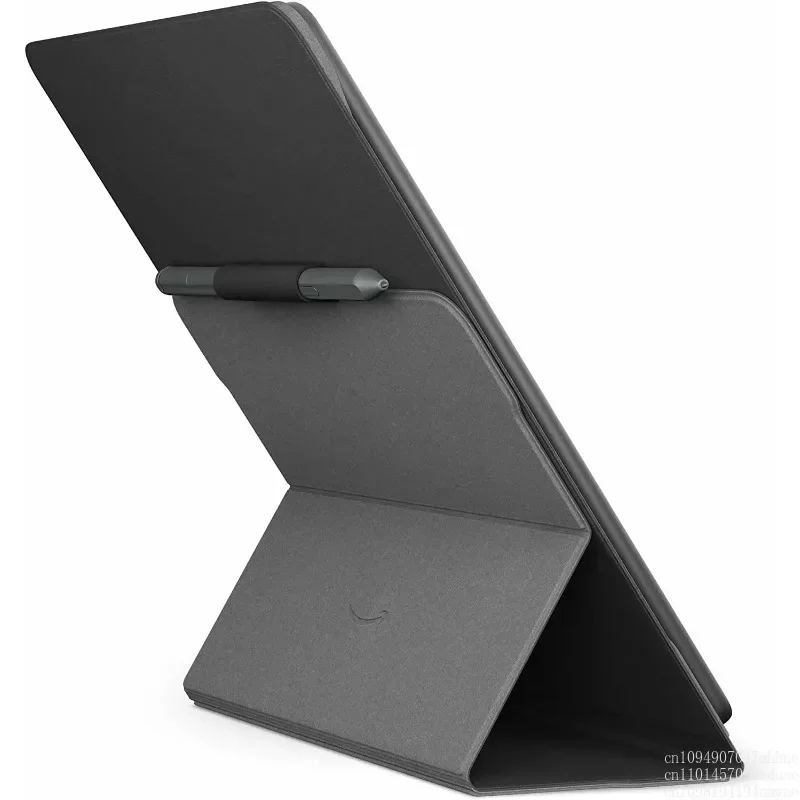 

inventoryKindle Scribe2 e-reader, e-book ink screen 10.2 inches writing