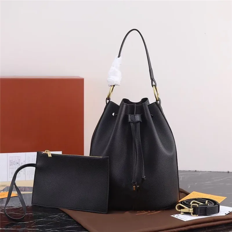 UKF New Fashion Shoulder Bag Luxury Designer Handbag Purses And Handbags Bags For Female Designer Bag Crossbody Bags For Women