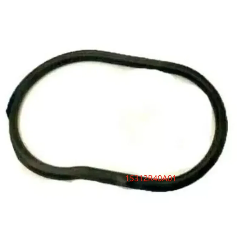 

Масляный насос двигателя Ho nd a (3,5 л) Уплотнительное кольцо 15 91326PL5003/91326-PL5-003/91326 PL5 003 15312R40A01/15312-R40-A01/15312 R40 A01