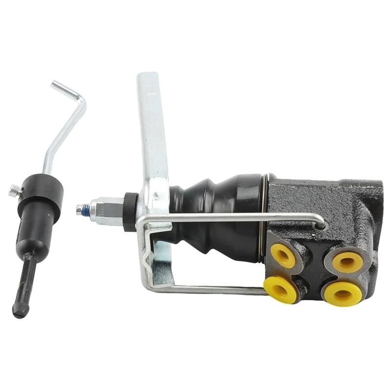 Super Sale Load Sensing Brake Proportioning Valve 8201038335 for Dacia Logan Sandero Largus Renault Logan Lada Largus