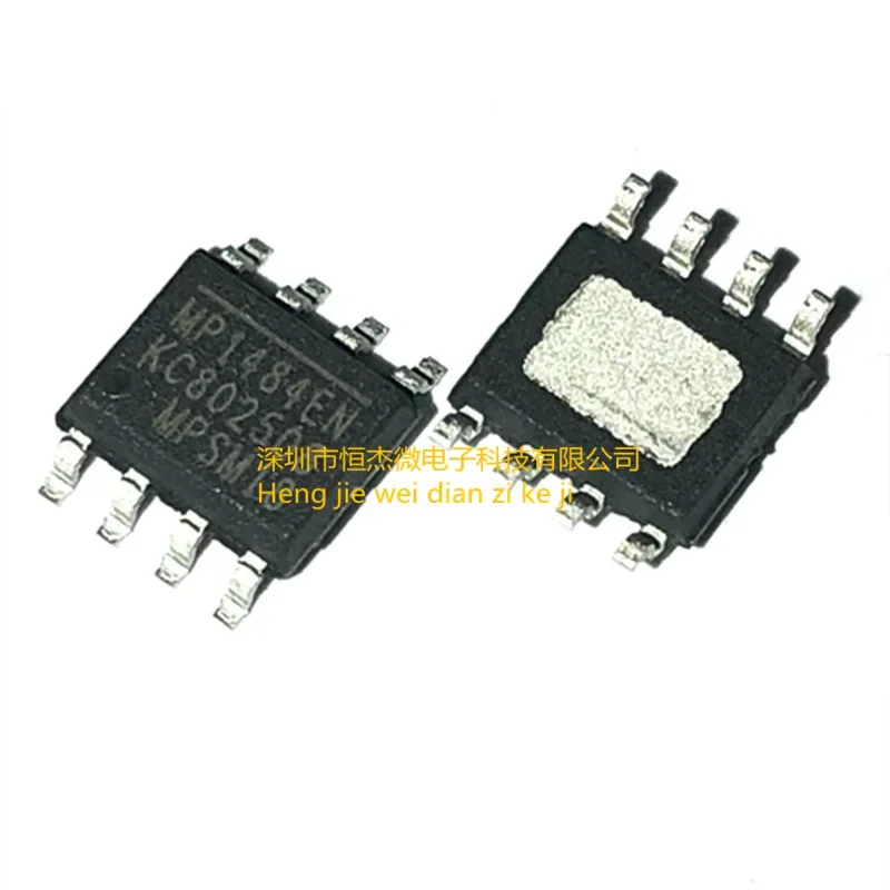 10PCS/ New Original…