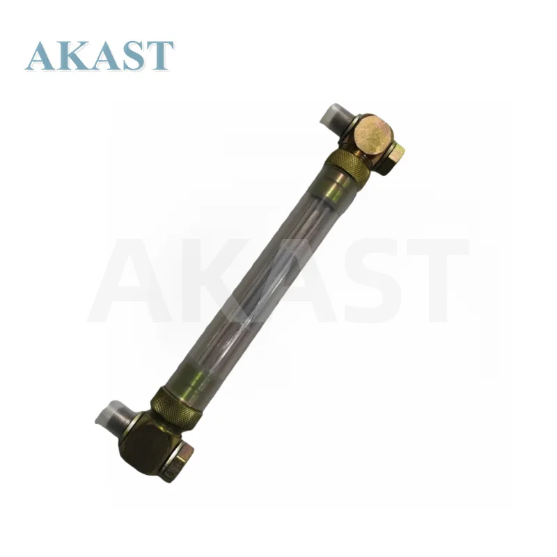 

1PC 92095363 92892967 42854307 99263162 Oil Level Gauge Indicator Fits INGERSOLL RAND Air Compressor