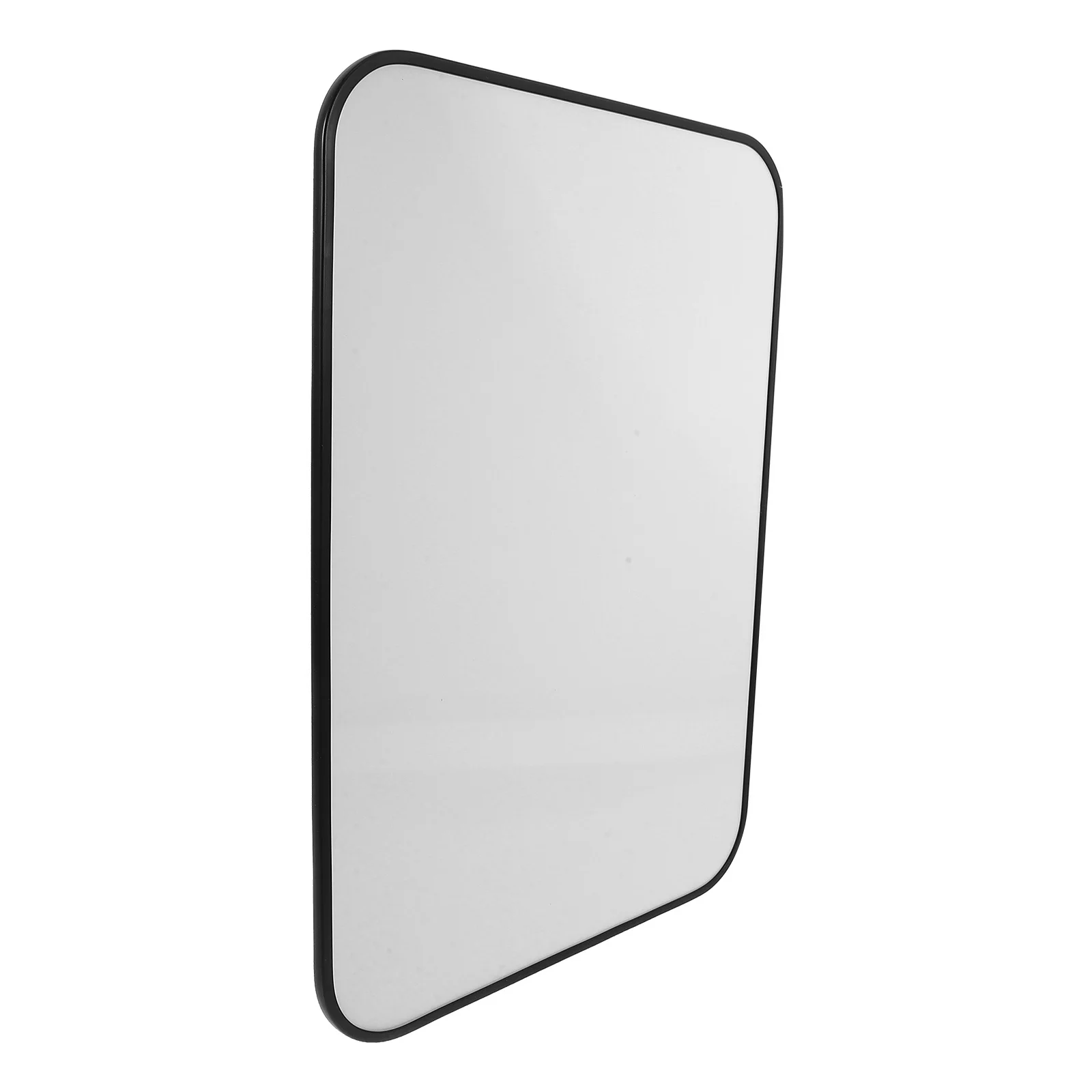 

Magnetic Dry Erase Board Small Hanging Whiteboard Wall Mount Erasable Reusable Surface Whiteboard for Office School