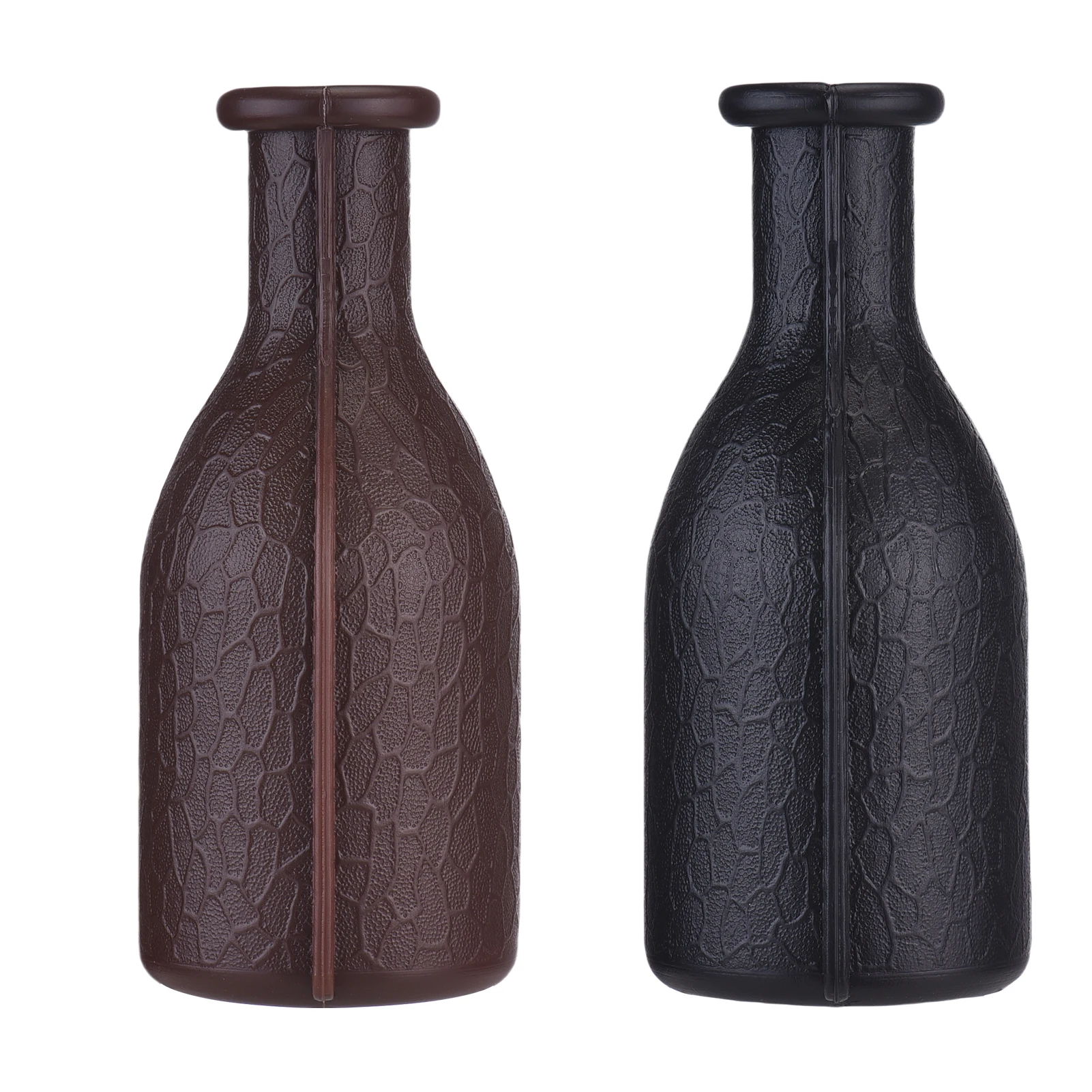 

Бутылка-шейкер для бильярда с номерными шариками и кубиками, аксессуар для пула и снукера, случайный выборщик шаров, игровые принадлежности для домашнего бара