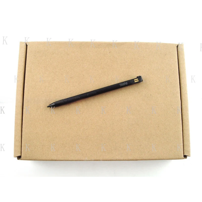 

Стилус для Lenovo ThinkPad Yoga 370 260 X380 Yoga SD60M90194 01LW778 01HW872