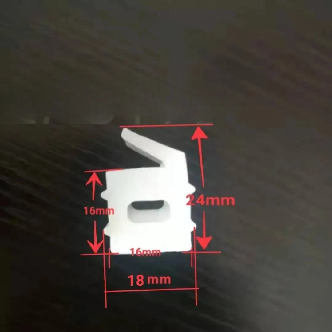 Vacuum packaging machine sealing strip Double chamber vacuum machine sealing strip Vacuum machine accessories