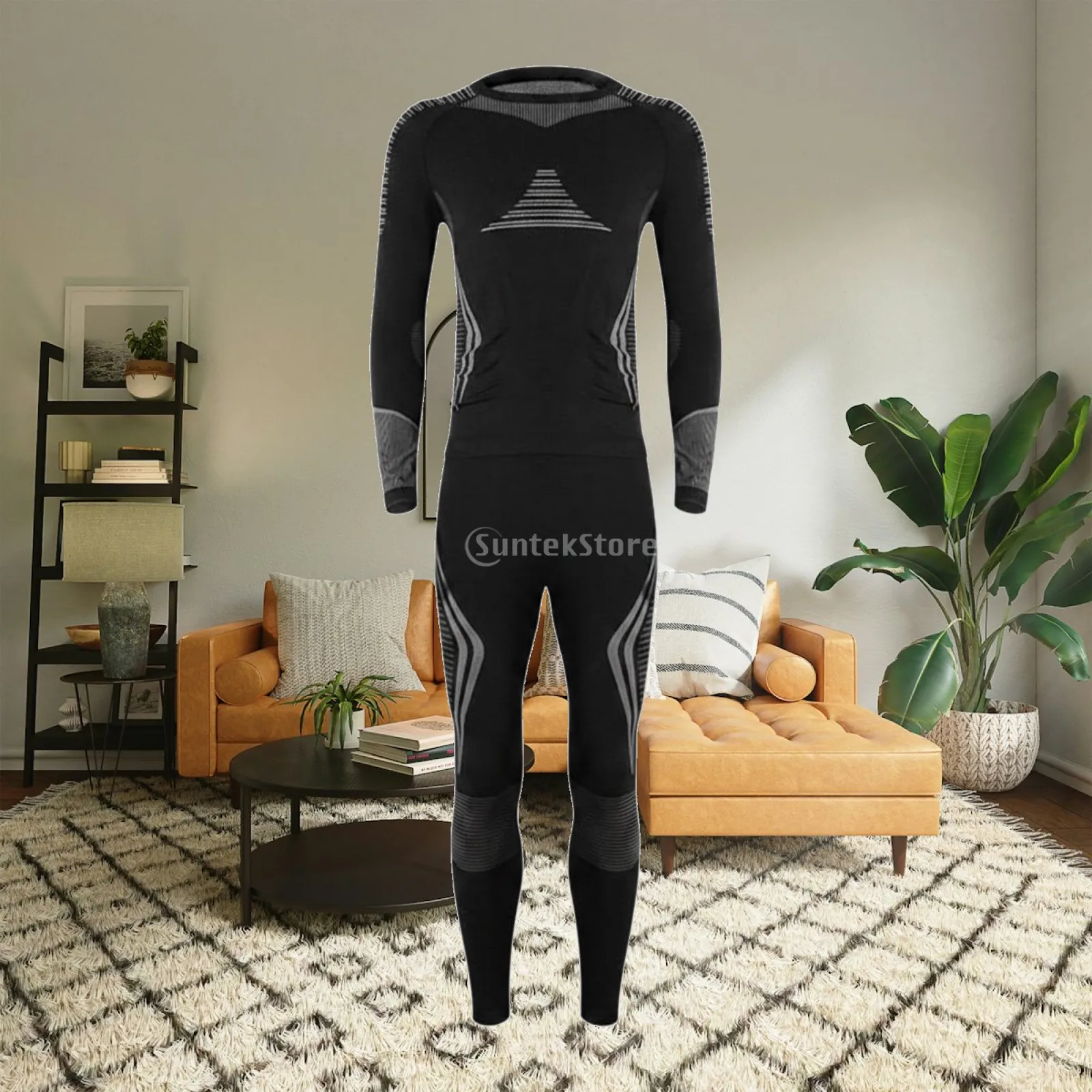 ski-thermal-underwear-dry-thermal-compression-set-warm-compression-base-layer-set-for-women-men-skiing-outdoor-winter-sports