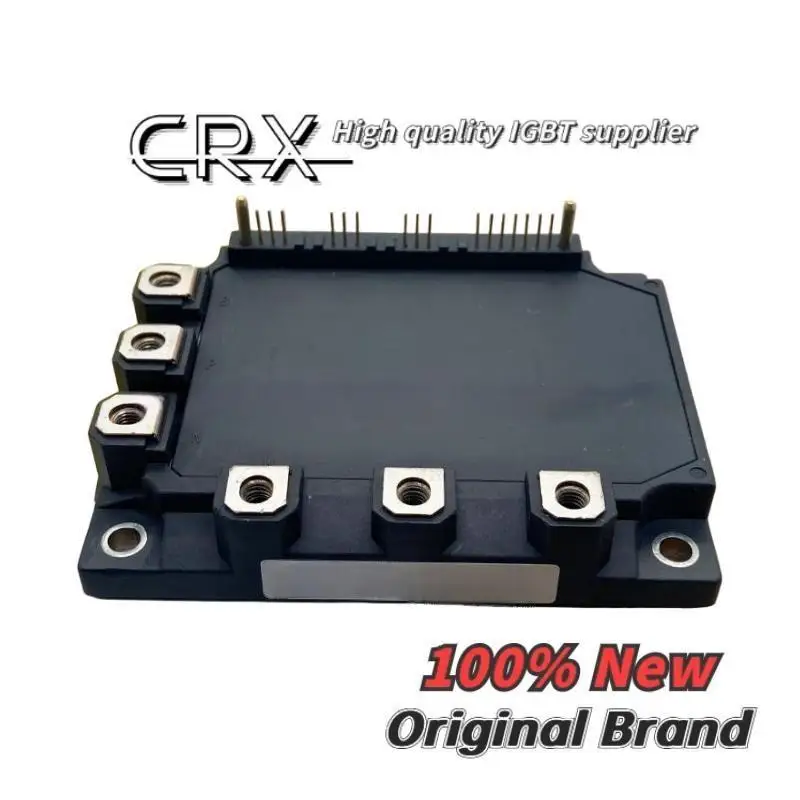 

7MBP100RA120-05 7MBP100RA120-14 7MBP100RA120-24 7MBP150RA120-04 7MBP150RA120-05 7MBP150RA120-14 7MBP150RA120-24 7MBP75RA120