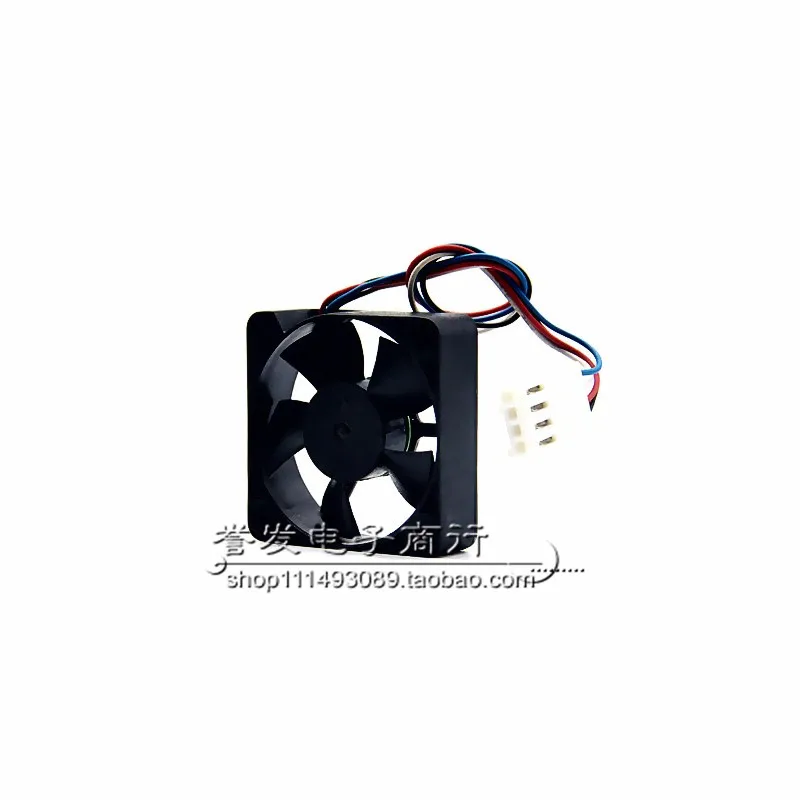 НОВЫЙ ОРИГИНАЛЬНЫЙ AD3512HB-G5B 12 В 0,15 А 3512 35x35x12 мм Охлаждающий ВЕНТИЛЯТОР РАДИАТОР