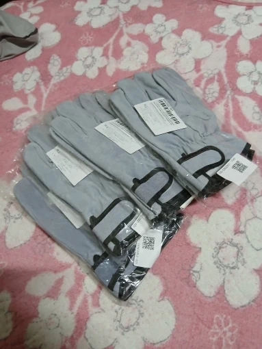 구매후기