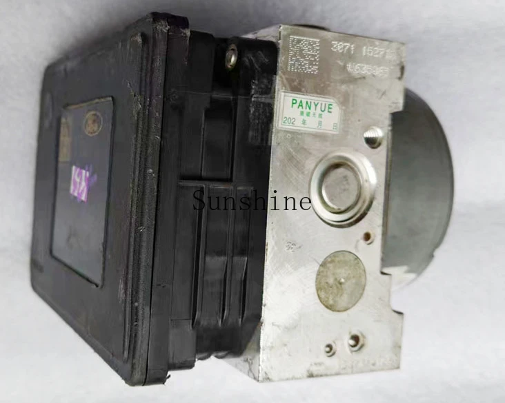 ABS pump, FOX FIFC ABS pump Brake master pump