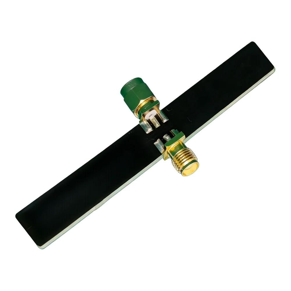 1Pc 1.2Ghz Notch Fi…