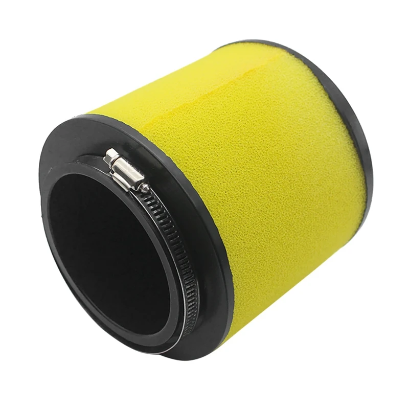 Воздушный фильтр Atv для Honda TRX400EX TRX400X Sportrax 400 2X4 1999-2014