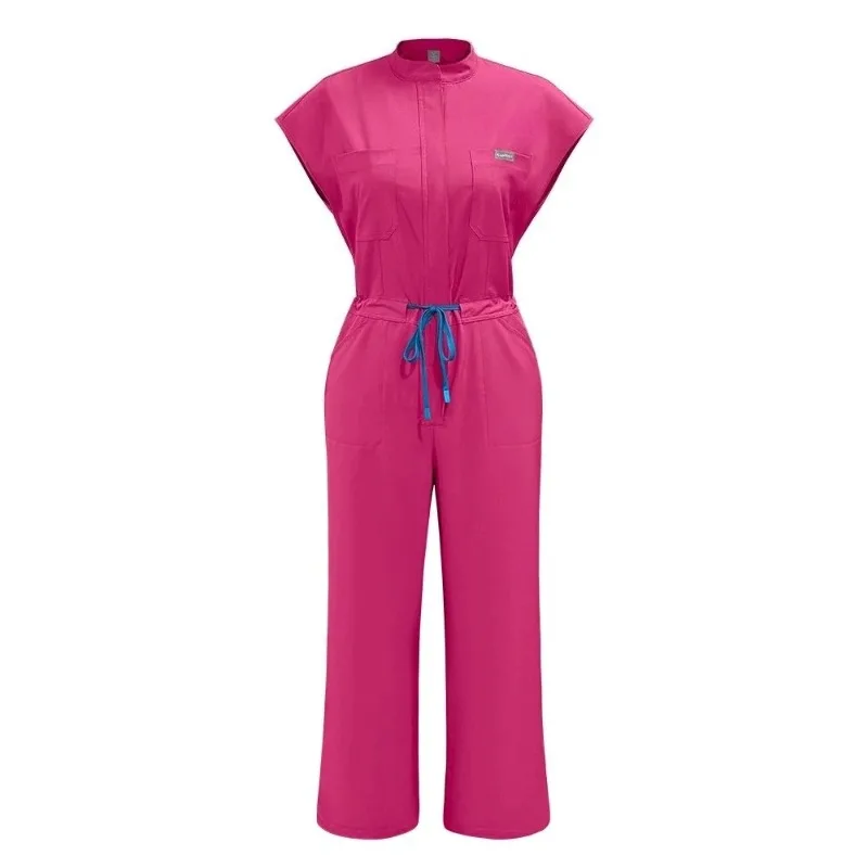 combinaison-de-protection-integrale-pour-les-mains-pour-soins-bucco-dentaires-tenue-speciale-salle-d'operation-vetements-medicaux-entierement-enveloppants-pour-le-lavage-des-mains