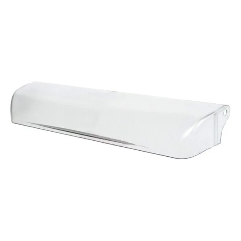 AEG fridge drawer lid (2081289049)