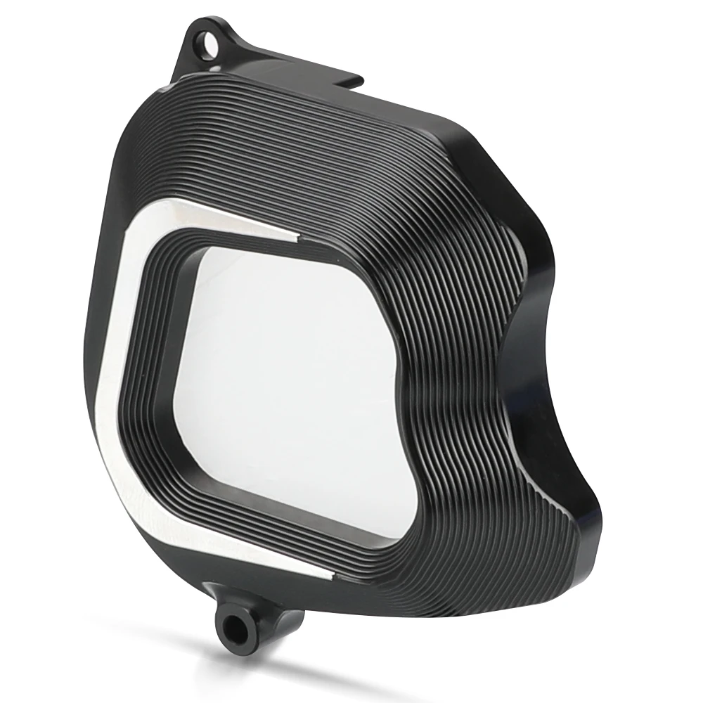 FOR CFMOTOR 700CLX 400NK 650NK 650GT Motorcycle Accessorie Front Sprocket Cover CNC Aluminium Guard Protector 700 CLX 400 650 NK