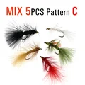 MIX5PCS C
