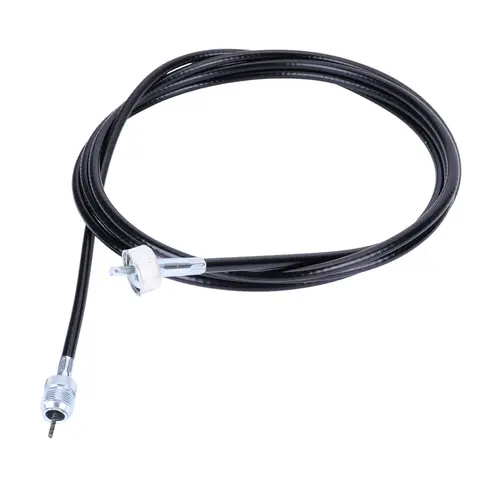 10 best sales Toyota BJ 40 - №7