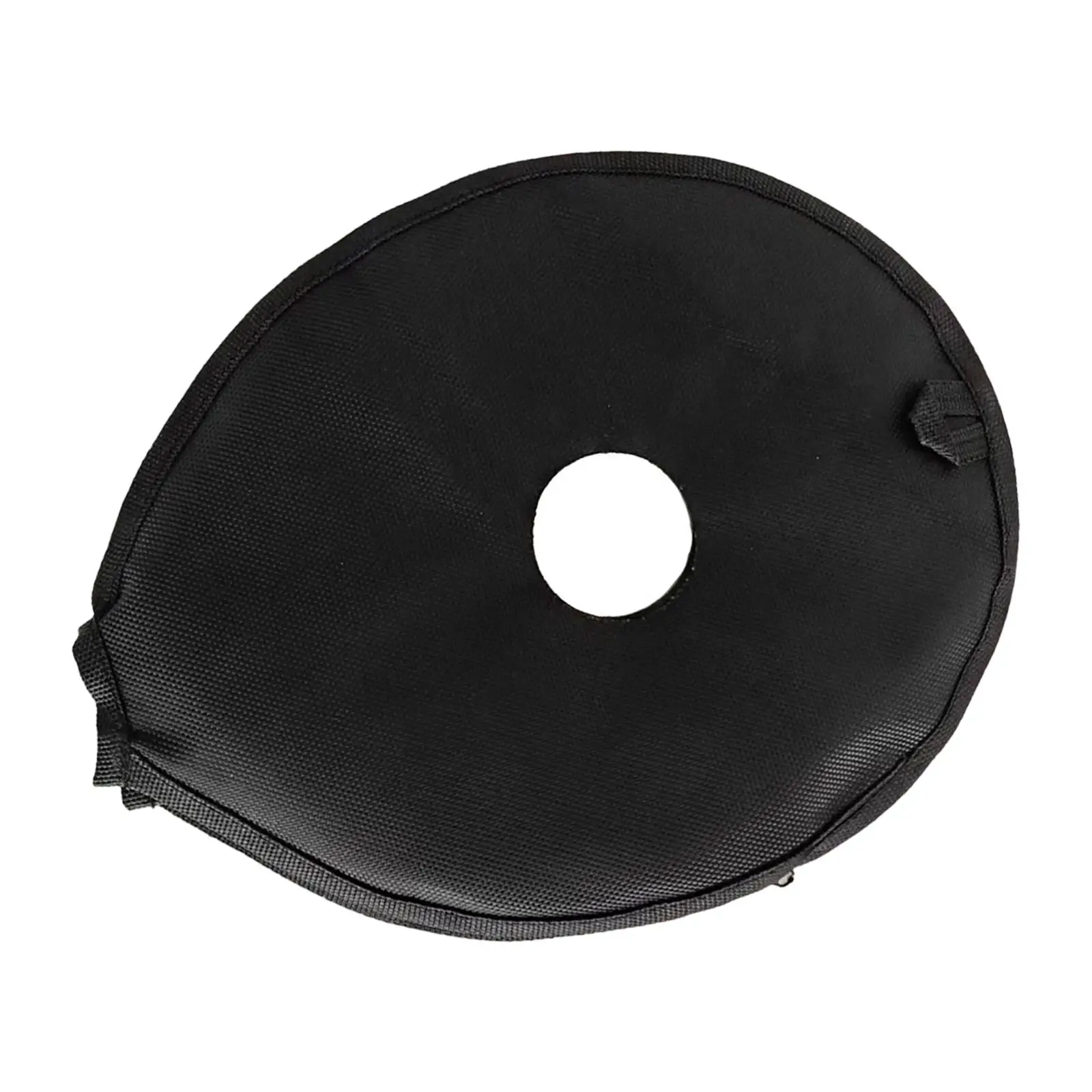 Cubierta de cabeza de raqueta de bádminton, accesorios deportivos, cubierta de resistencia para playa, interior, exterior, juegos de competición,