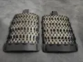 Shoulder armor-SV
