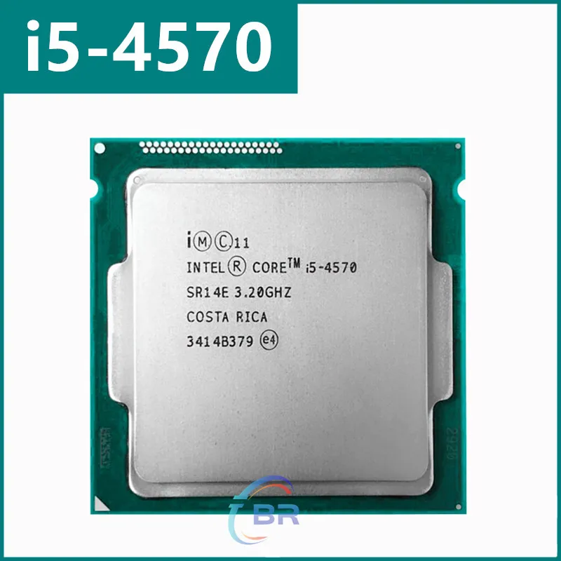 ゲーミングpc i5 4570 16GB オーダー販売 【公式通販】 ゲーミングpc i5 4570 16GB オーダー販売 【公式通販】