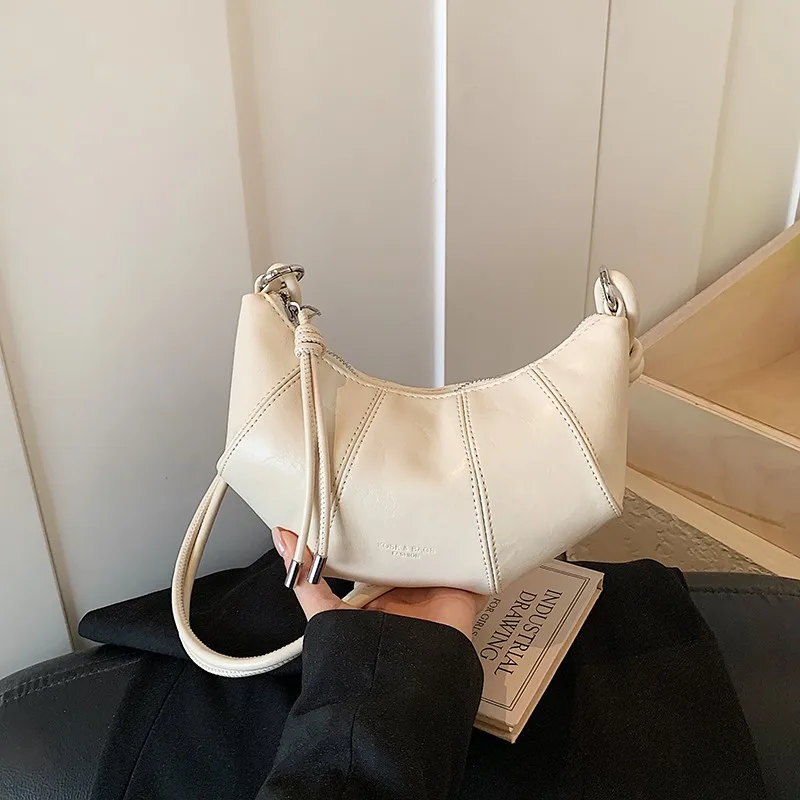 

Shopping Party Diaper Bag, Women Luxury Leather Original Retro, Best Superstar Show Square Satchels Trendy Design Letter