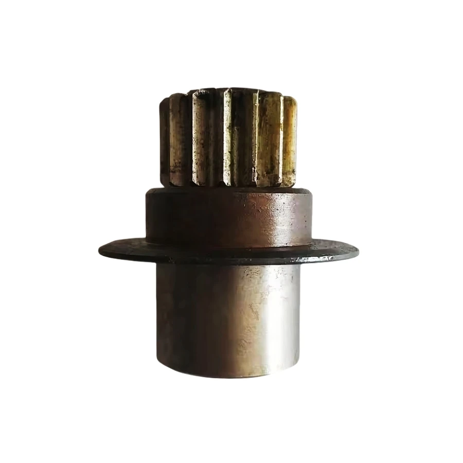 Tower Crane Planet Gear