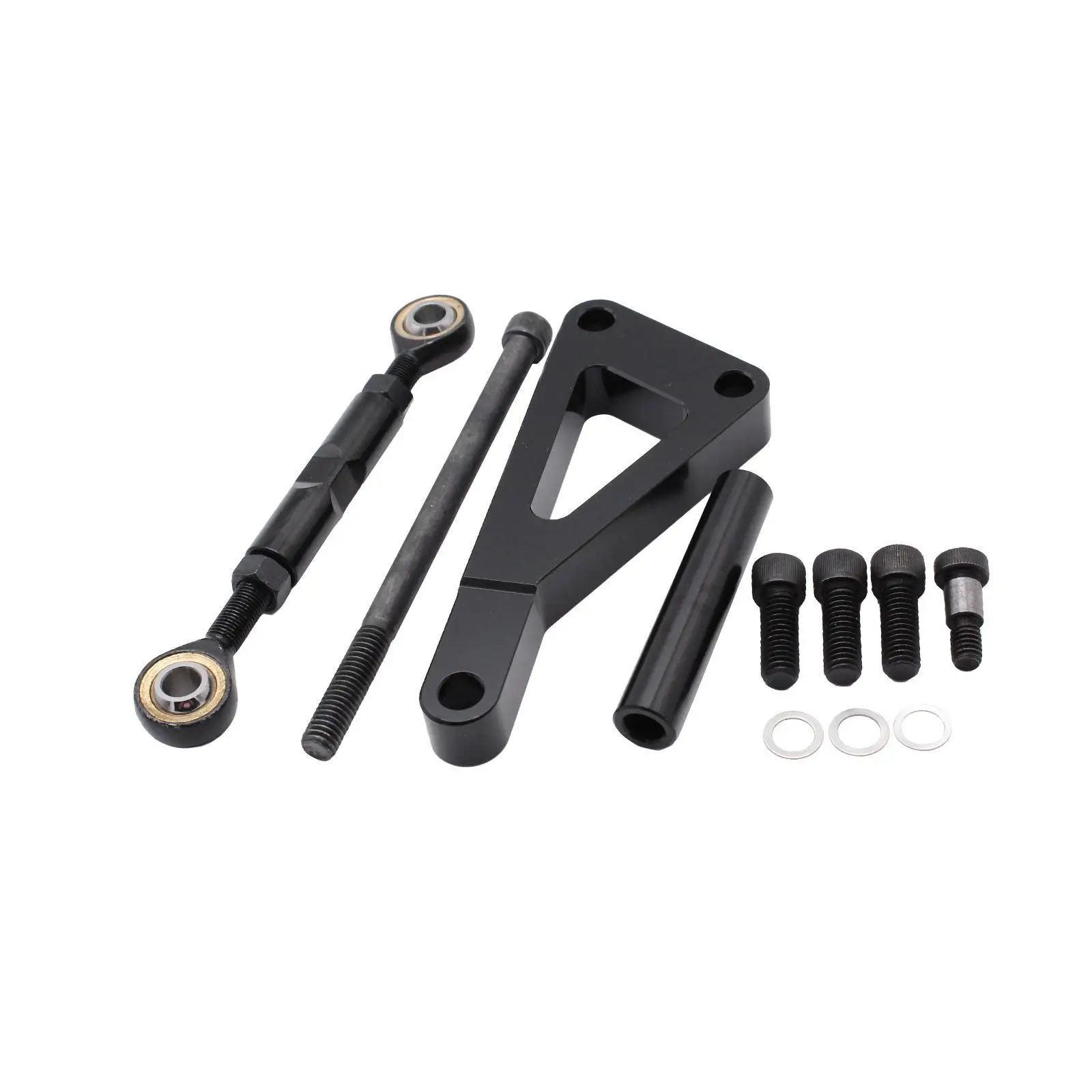 

Alternator Bracket Spare Parts High Performance Accessories Premium
